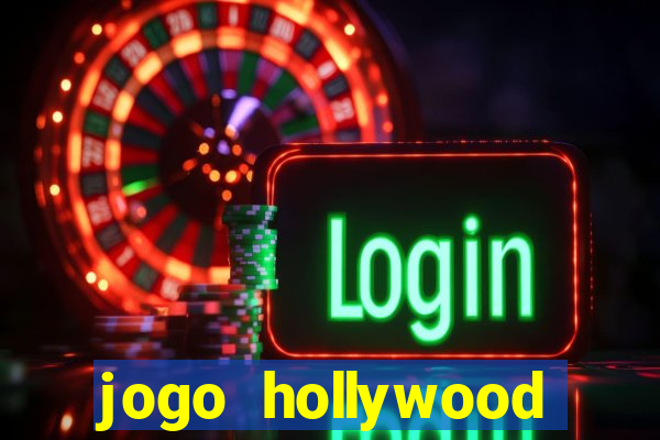 jogo hollywood story dinheiro e diamante infinito ios